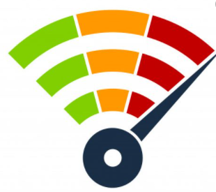 Buying Guide: Long Range WiFi Router