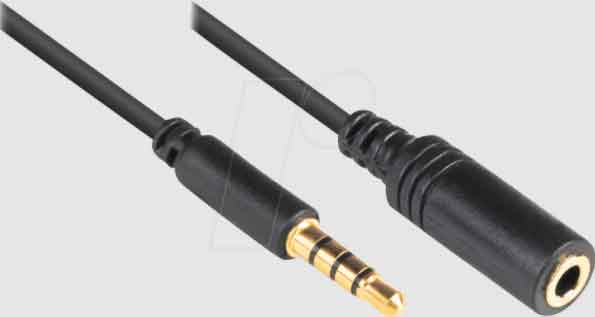 connect soundbar to tv With AUX cable