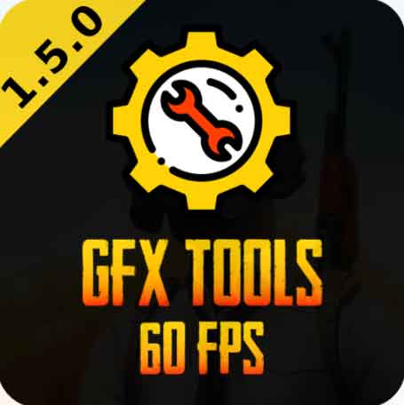 use gfx tool to fix lag in 2gb ram android phone
