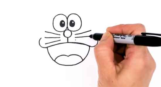 easy drawing drawing for beginners
