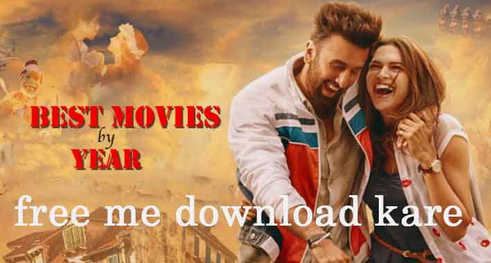 How to Download Latest Hindi Movies