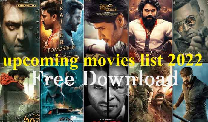 how to download latest hindi movies