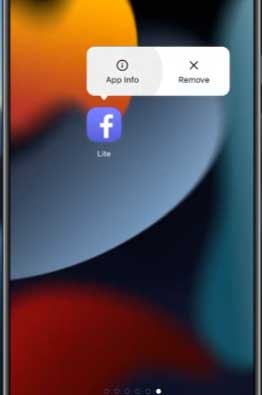 How to Fix Facebook Lite Not Opening on Android?