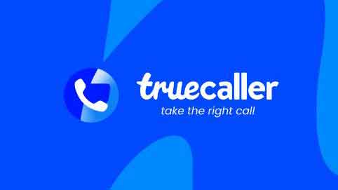 Use True Caller App to find Mobile Number Owner