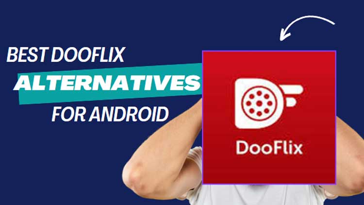 apps like dooflix